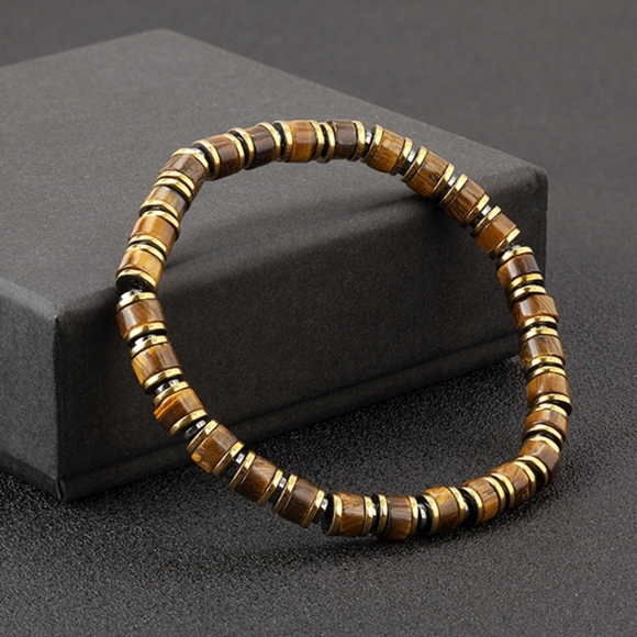 Beads Bracelet​ - Picture 1 of 1